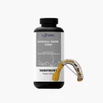 RF-DB-04 Surgical Guide 3D Printing ResinAccessories: Bio electric scooter vehicle battery