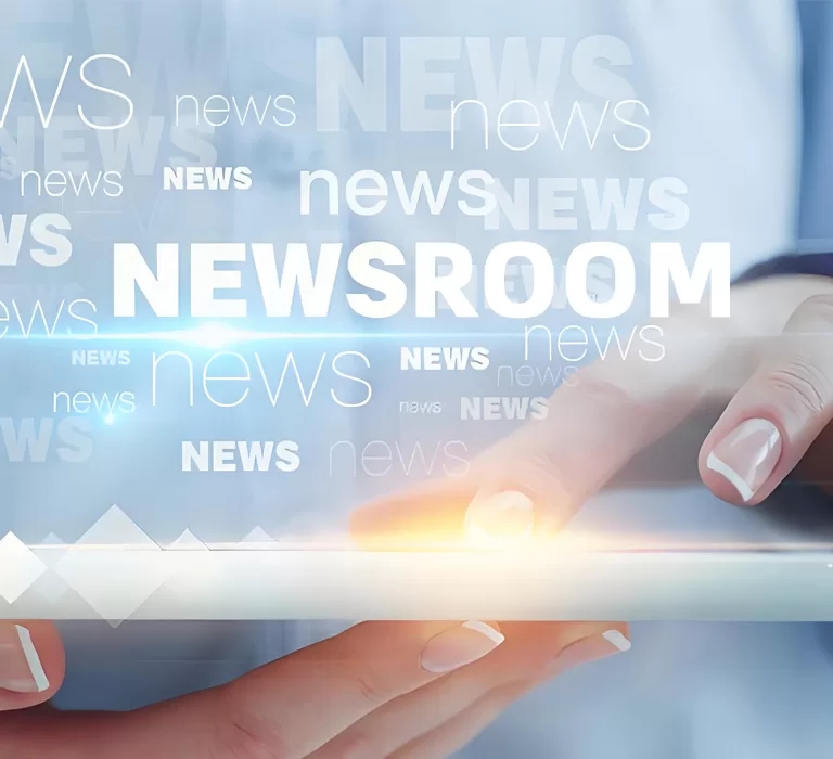 News Center（images 1）