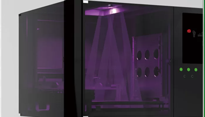 8mm light protection plate 4050