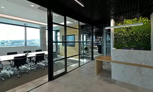 Agent of 3D printing products, brand agent