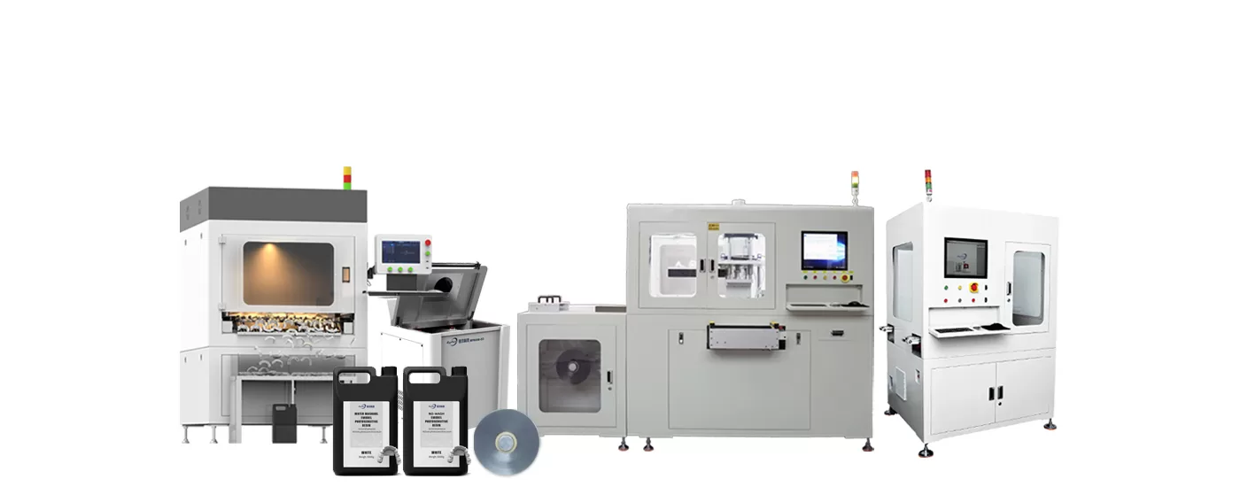 Clear Aligners Automated Production Guide1