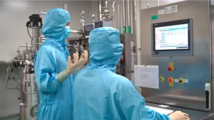 High-Performance Dental 3D Printing Resin Mater...