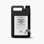 Dental Water Washable resin 5kgAccessories: Bio electric scooter vehicle battery