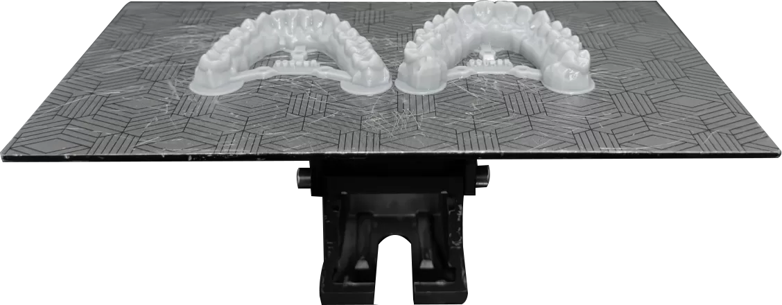 Got High Temperature Resistant Dental model.jpg