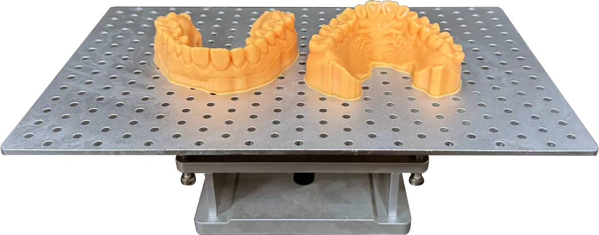 Got Water Washable Model1