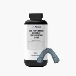 High Temperature Resistant resinAccessories: Bio electric scooter vehicle battery