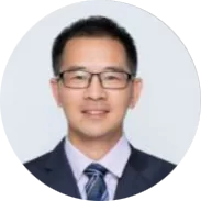 Mr. Yulin Feng Ph.Dr