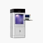 RF-4030(1)Accessories: Bio electric scooter vehicle battery