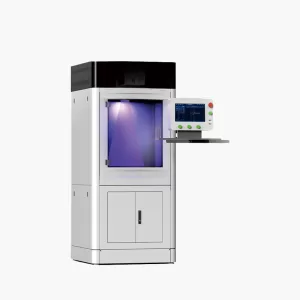 RF-4030 Industrial Automated 3D Printer