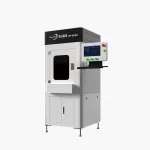 RF-4030(2)Accessories: Bio electric scooter vehicle battery