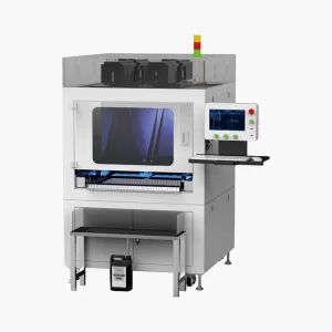 RF-8800 Industrial Automated 3D Printer