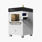 RF-8800 PRODUCTAccessories: Bio electric scooter vehicle battery