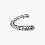 RF-SS-13 Night Guard model1Accessories: Bio electric scooter vehicle battery