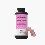 RF-TJ-09 Elastic Base ResinAccessories: Bio electric scooter vehicle battery