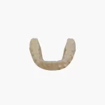 RF-ZJ-02 Water Washable Model1Accessories: Bio electric scooter vehicle battery