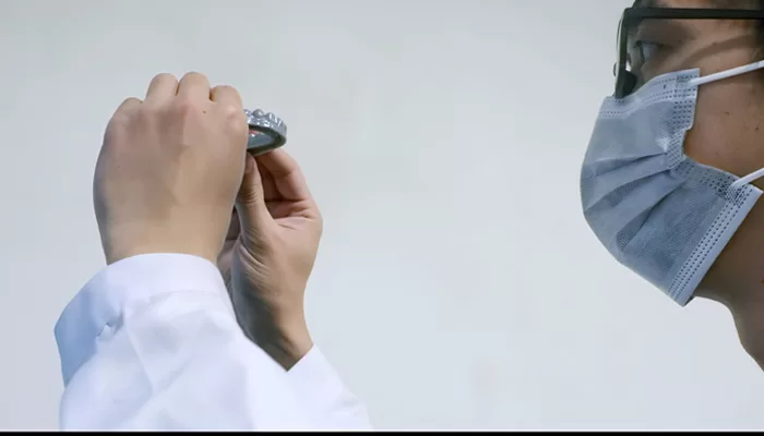 RayForm Product Quality System