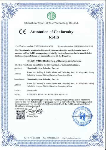 Company Profile（images 13）