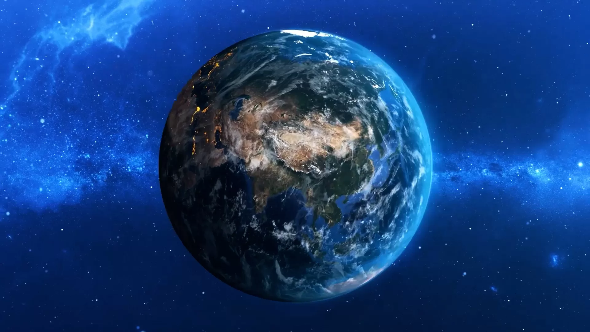 About RayForm Company 580