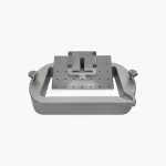 Accessories: Bio electric scooter vehicle battery