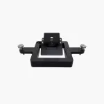 Accessories: Bio electric scooter vehicle battery