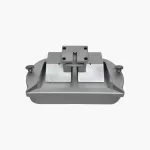 Accessories: Bio electric scooter vehicle battery