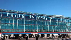 RayForm 3D Printing Dental Resin Showcased at I...