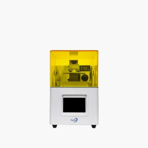 RayForm Dental 4K LCD 3D Printer