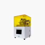 RayForm 4K LCD 3D Printer for Dental Clinic (3)Accessories: Bio electric scooter vehicle battery