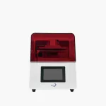 RayForm 8K LCD 3D Printer for Dental model (1)Accessories: Bio electric scooter vehicle battery