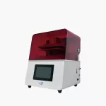 RayForm 8K LCD 3D Printer for Dental model (3)Accessories: Bio electric scooter vehicle battery