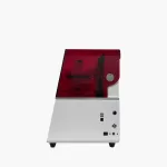 RayForm 8K LCD 3D Printer for Dental model (4)Accessories: Bio electric scooter vehicle battery