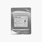 Accessories: Bio electric scooter vehicle battery