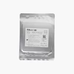 Accessories: Bio electric scooter vehicle battery