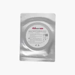 Accessories: Bio electric scooter vehicle battery