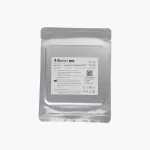 Accessories: Bio electric scooter vehicle battery