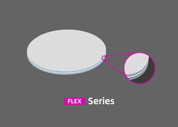 FLEX Series