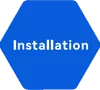 Installation Consultation Service