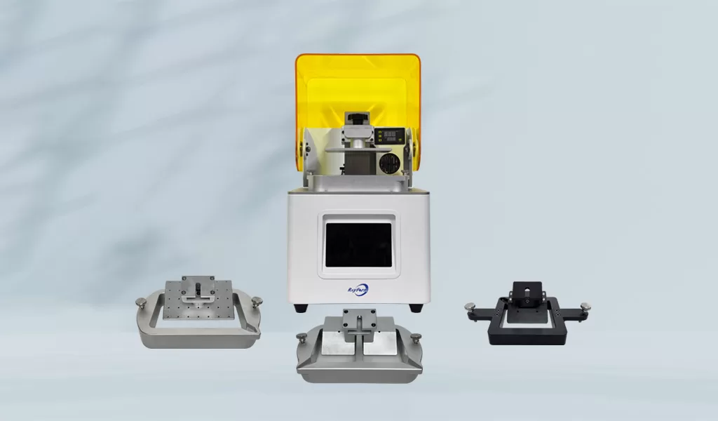 RF-3024D Dental 3D Printer