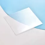 TPU material 0Accessories: Bio electric scooter vehicle battery