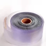 TPU material For deviceAccessories: Bio electric scooter vehicle battery