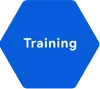 Training