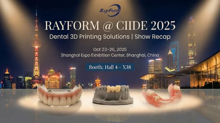 1767598420 Rayform Shines at CIIDE
