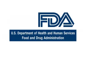 Why FDA Clearance for Dental Resin Matters Why FDA Clearance for Dental Resin Matters