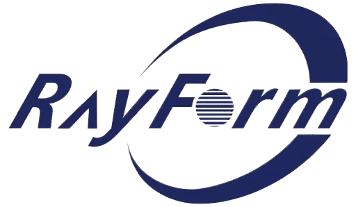 RayForm Technology