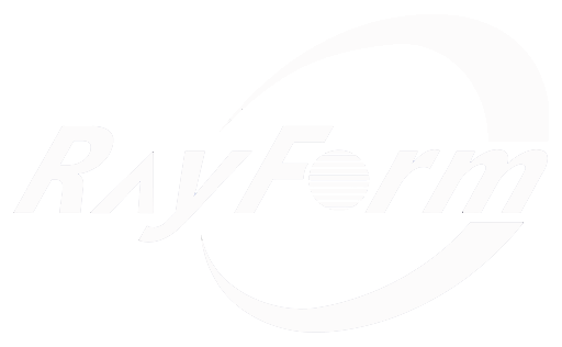 RayForm Technology