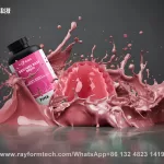 Accessories: Bio electric scooter vehicle battery