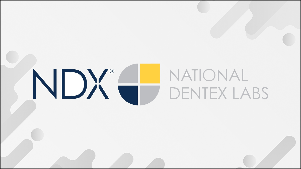 NDX