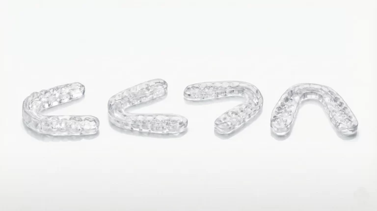 1767164751 Soft Splint Resin