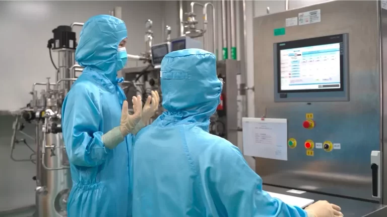 High-Performance Dental 3D Printing Resin Materials R&D Manufacturer