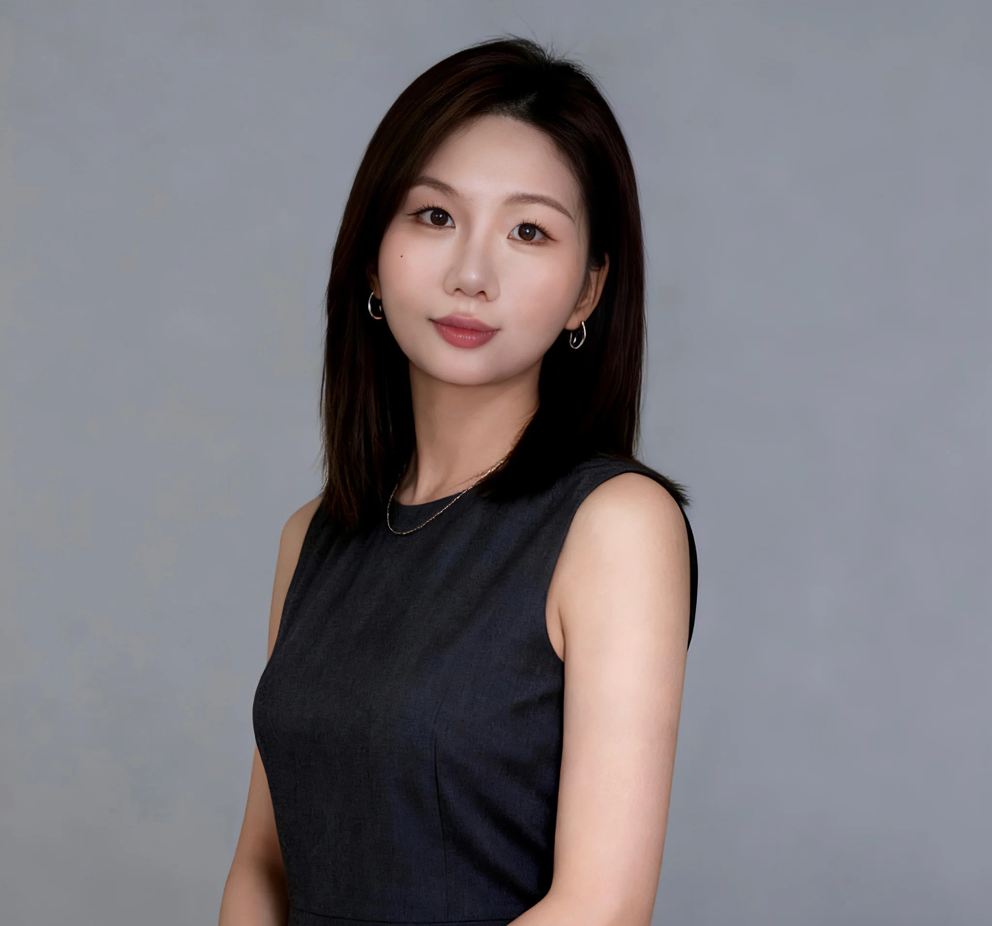 Christina - RayForm Sales Manager and Product Specialist